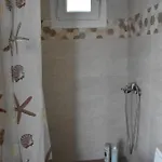 Stone House Pelion *