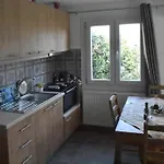 Stone House Pelion * Ovrios