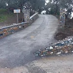 Stone House Pelion *